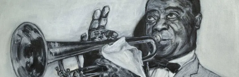 Hello Dolly El Clásico Plugin De Wordpress Hello Dolly El Clásico Plugin De Wordpress