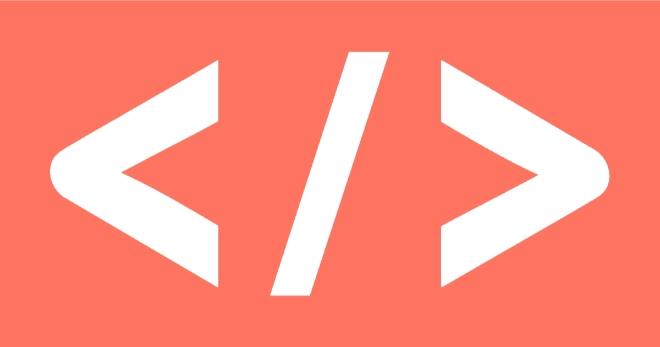 Recursos de fragmentos de códigos Code Snippets