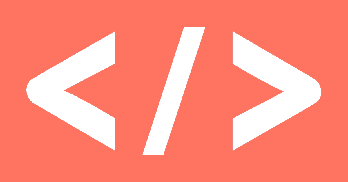 Personalizar Barra de Scroll con CSS