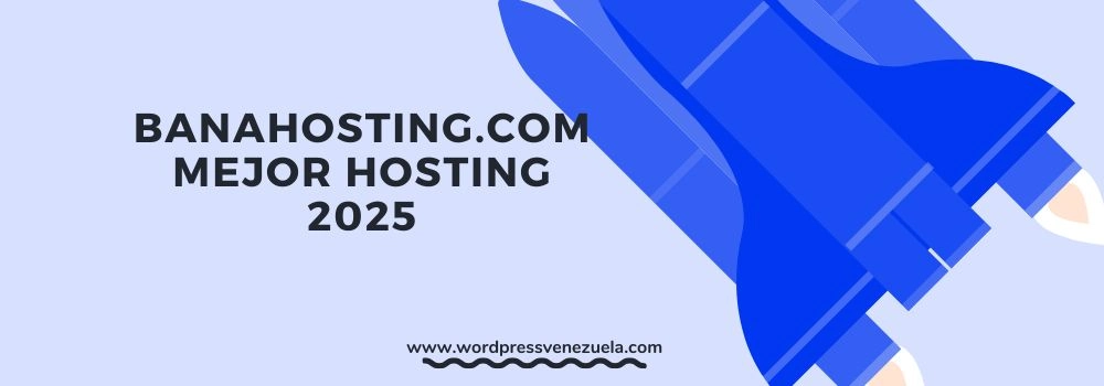 Banahosting.com Mejor Hosting 2025 Banahosting.com Mejor Hosting 2025